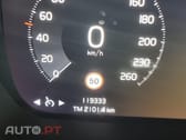 Volvo XC40 2.0 D3 Momentum Plus Geartronic