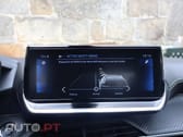 Peugeot 2008 1.5 BlueHDi GT EAT8