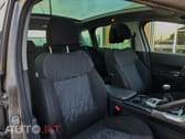 Peugeot 3008 1.6 HDi Sport JLL18