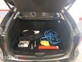 Mazda CX-60 2.5 e-Skyactiv PHEV Tak.+Com.P.(Tak.)+Con.&Sou.P.+Dr.A.+P.S