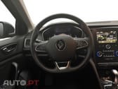 Renault Mégane 1.5 Blue dCi Business EDC
