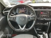 Opel Corsa-E Business Edition