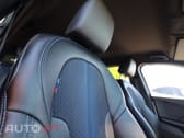 BMW 116 d Pack Desportivo M