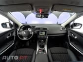 Renault Kadjar 1.5 dCi Intens