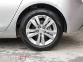 Peugeot 308 1.6 e-HDi Active