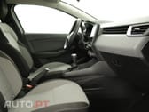 Renault Clio Clio 1.0 TCe Evolution Bi-Fuel