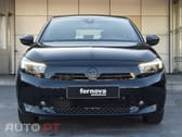 Opel Corsa 1.2 T GS Aut.