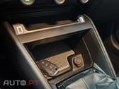 Citroen C4 1.2 PureTech Plus
