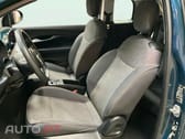 Fiat 500e Icon Plus 42 KWh