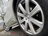 Volvo XC90 2.0 D4 Inscription