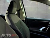 Toyota Yaris 1.0 VVT-i Comfort Plus