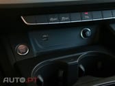 Audi A4 35 TDI Advanced S tronic