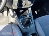 Volkswagen Golf Variant 1.4 TSi Confortline