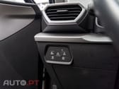 Seat Leon 1.4 e-Hybrid FR DSG
