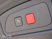 DS DS7 Crossback 1.5 BlueHDi Be Chic
