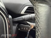 Peugeot 3008 1.5 BlueHDi Allure