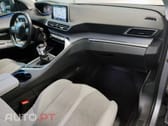 Peugeot 3008 HDI PREMIUM