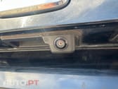 Seat Arona TSi Move!