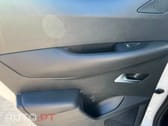 DS DS3 Crossback E-Tense Bastille