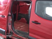 Citroen Berlingo 1.5 BlueHDi M Worker