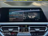 BMW 330 e Pack Desportivo M Auto