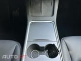 Tesla Model Y Long Range Tração Integral