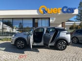Peugeot 2008 1.2 PureTech Active Pack