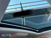 BMW 740 740 LE Xdrive Iperfomance