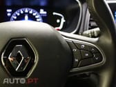 Renault Mégane Sport Tourer 1.5 Blue dCi Limited