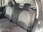 Citroen C3 1.4 HDi Airdream Tonic