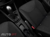 Renault Clio 0.9 TCE