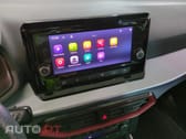 Seat Arona 1.0 TSI FR