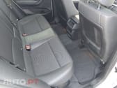 BMW X4 20 d xDrive Pack M