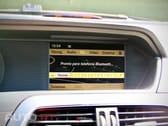 Mercedes-Benz C 220 CDi Avantgarde BlueEfficiency