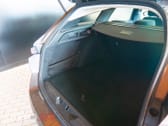 Peugeot 308 SW 1.5 BlueHDi Active