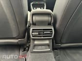 Audi A3 Sportback 40 TFSIe Advanced