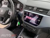 Seat Arona 1.6 TDI Xcellence