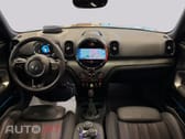 MINI Countryman SE I.V.A DEDUTIVEL