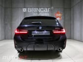 BMW 330 e Touring Pack Desportivo M Auto