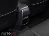 Nissan Juke 1.0 DIG-T Tekna