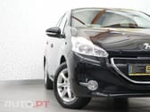 Peugeot 208 1.2 PureTech Style