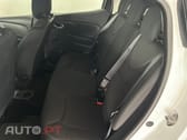 Renault Clio 1.5 dCi Zen