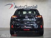 Opel Corsa 1.5 D Edition