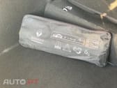 Renault Zoe (c/ Bateria) 41 kwh Life