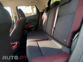 Nissan Juke 1.5 dCi Acenta Connect