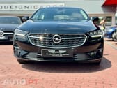 Opel Insignia 1.5 GS Line Plus