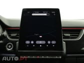 Renault Arkana Arkana 1.3 TCe R.S.Line EDC