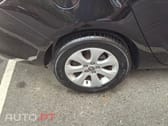 Opel Astra Sports sedan 1.3 cdti ecoflex2