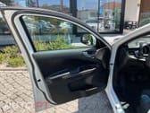 Alfa Romeo Giulietta 1.6 JTDM Exclusive