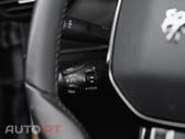 Peugeot 2008 1.2 PureTech Active Pack
